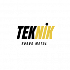 Hayrabolu Hurdacı